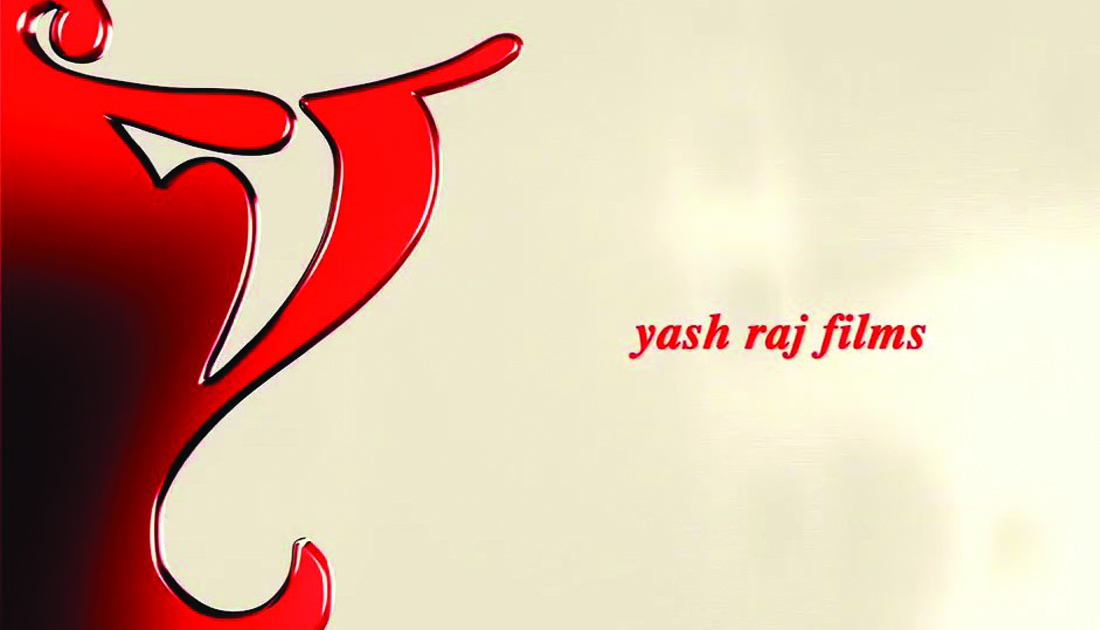 Top 10 YRF Music Albums – Bhowmik Haria